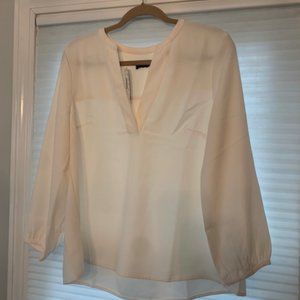 JCrew Blouse